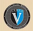 Venti